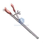 Burette Clamp, Extention 2